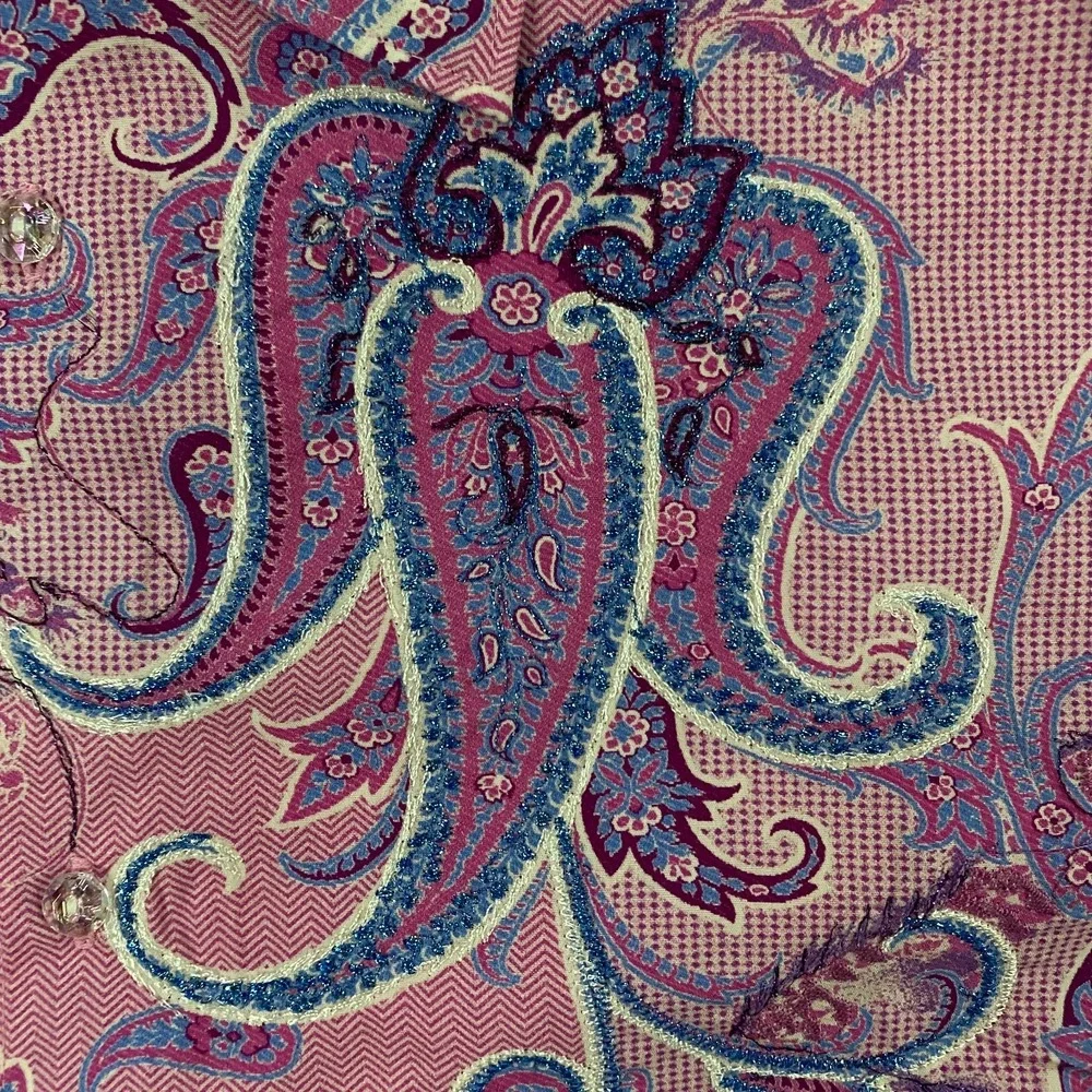 Robert Graham pre owned
